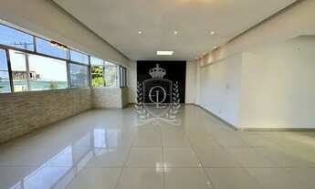 Imagem 2: TH: Belíssimo apartamento com 148m nascente na Av. Boa Viagem