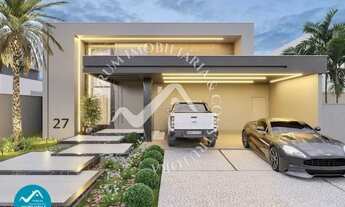 Imagem 6: Casa à venda no bairro Colônia Terra Nova - Manaus/AM