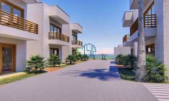 Imagem 5: Casa à venda no bairro Centro - Canguaretama/RN