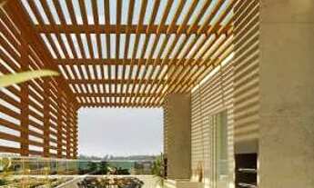 Imagem 7: Milla Rof. apart. de 27m² em - Tamandaré - PE