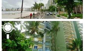 Imagem 5: Apartamento com 4 dormitórios à venda, 173 m² por R$ 860.000,00 - Praia das Pitangueiras