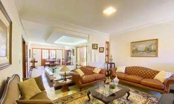 Imagem 3: Casa à venda, 337 m² por R$ 2.300.000,00 - Santa Mônica - Florianópolis/SC