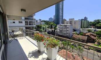 Imagem 4: Apartamento 3 dormitórios - Vila Rosa - Novo Hamburgo REF: 92