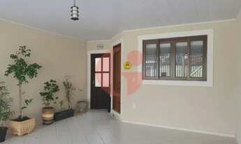 Imagem 2: Casa Sobrado em São José dos Campos