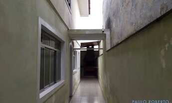 Imagem 5: SOBRADO - JARDIM BONFIGLIOLI - SP