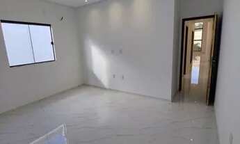 Imagem 7: IMÓVEL ALTO PADRÃO ( ENTRADA + PARCELAS