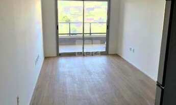 Imagem 2: Excelente Apto 69 m² - Vista Cidade - Jardim das Perdizes - AP17583