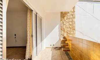 Imagem 4: Casa à venda em Sao Paulo