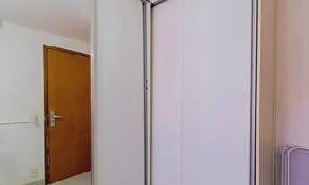 Imagem 6: Casa para venda tem 130 metros quadrados com 3 quartos em Cabula VI - Salvador - BA