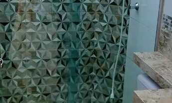 Imagem 7: Ágio lindo apartamento