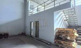 Imagem 5: Pavilhão à venda, 499 m² por R$ 1.500.000,00 - Liberdade - Novo Hamburgo/RS REF: PA0001