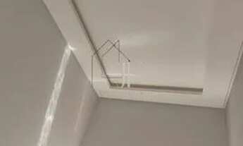 Imagem 2: Casa de 3 quartos (1 suíte), garagem coberta - Jardim Helvecia Complemento