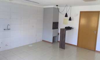 Imagem 5: Apartamento para aluguel com 58 metros quadrados com 2 quartos em Vila Ipiranga - Porto Al