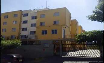 Imagem: APARTAMENTO RESIDENCIAL em TABOÃO DA SERRA