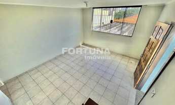 Imagem 3: Residencial - Jaguare