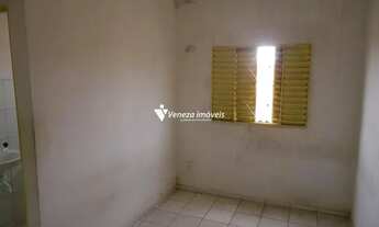 Imagem 3: Kitnet Conj. Vila Maria para aluguel