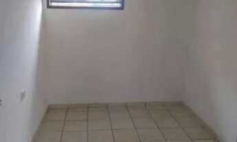 Imagem 2: Casa para venda com 80 metros quadrados com 2 quartos em Periperi - Salvador - Bahia