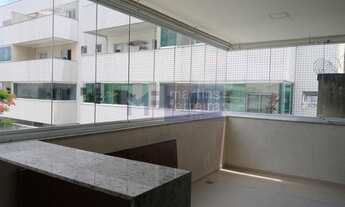 Imagem 6: RIO DE JANEIRO - APARTAMENTO PADRÃO - RECREIO DOS BANDEIRANTES