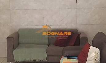 Imagem: Bairro Altos do Coxipó Valor R$ 358.000,00