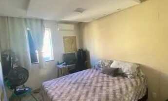 Imagem 4: Condomínio cerejeira ~ Ponto novo