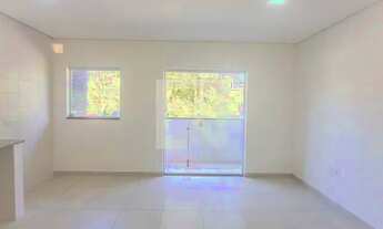 Imagem 3: Apartamento para Aluguel - Taboão, 1 Quarto, 27 m2