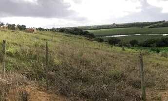 Imagem 4: Terreno Terreno / lote com venda por R$160.000