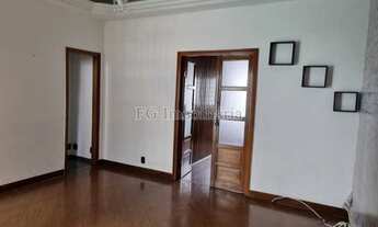 Imagem: Apartamento-LOCAÇÃO-Riachuelo-Rio de Janeiro-RJ