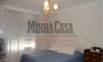 Imagem 6: Apartamento de 3 dormitórios no Morumbi!