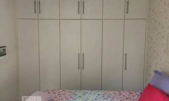 Imagem 5: Apartamento para Aluguel - Água Fria, 2 Quartos, 68 m2