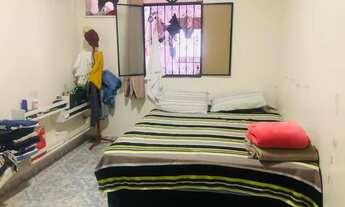 Imagem 3: Vende-se casa toda mobiliada no terra nova