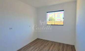 Imagem 7: Casa para locação, Colonia Dona Luiza, PONTA GROSSA - PR