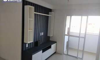 Imagem 5: Apartamento com 2 dormitórios, para alugar no Cidade Nova Itajaí-SC