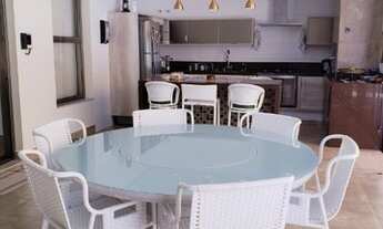 Imagem 7: LINDO SOBRADO NO CONDOMÍNIO MAISON DU PARC