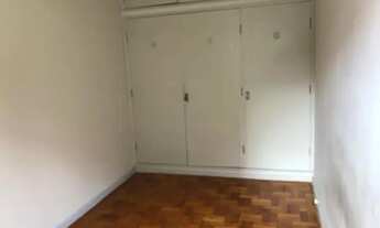 Imagem 3: Apartamento venda barra