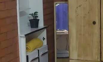 Imagem 2: Alugo por 80 reais a diaria