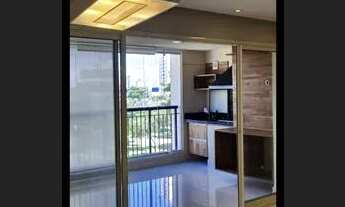 Imagem: Première 116 mt2