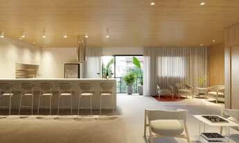 Imagem 5: Apartamento Alto Padrão em Santa Maria