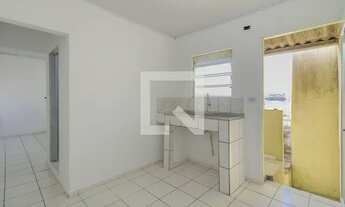 Imagem 3: Apartamento para Aluguel - Piqueri, 1 Quarto, 41 m2