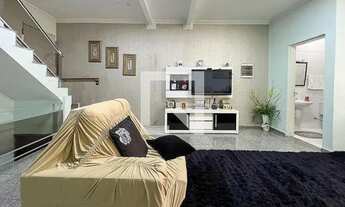 Imagem 4: Apartamento para Aluguel - Bom Retiro, 4 Quartos, 200 m2