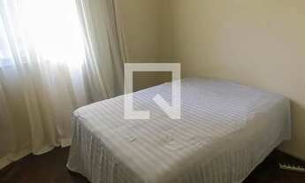 Imagem 6: Apartamento para Aluguel - Copacabana, 3 Quartos, 94 m2