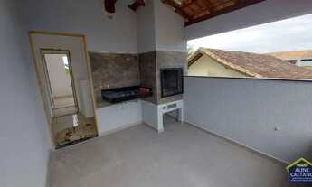 Imagem 4: Sobrado de Condominio com 3 dorms, Boqueirao