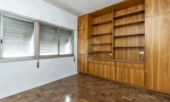 Imagem 1: Apartamento a venda - Jardim Paulista