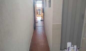 Imagem 2: Residencial - Jd Dabril