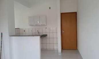 Imagem 2: Kitinet Estilo Apartamento 1.000