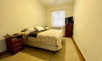 Imagem 5: Apartamento 1 quarto - Pompéia - Santos