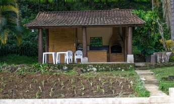 Imagem 5: Terreno à venda, Cônego - Nova Friburgo/RJ