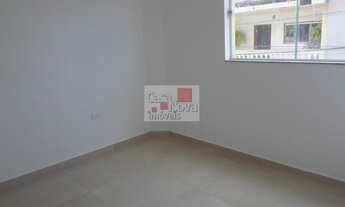 Imagem 6: Apartamento, Vila Medeiros - São Paulo