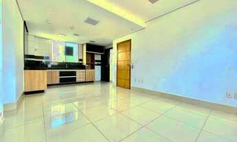 Imagem: Apartamento à venda, 3 quartos, 1 suíte