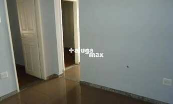 Imagem 6: Casa com 03 quartos no Cachoeirinha