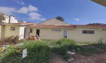 Imagem: Botucatu - Casa Padrão - Vila Nossa Senhora